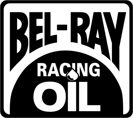 Bel Ray