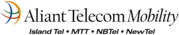 Aliant Telecom Mobility