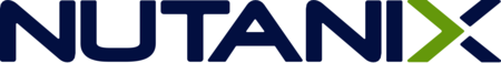 Nutanix 