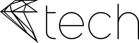 Diamand Tech