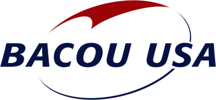 Bacou USA 23825