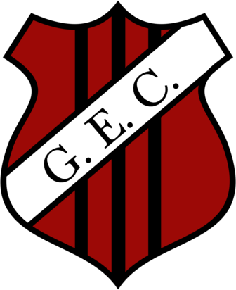 Guarani Esporte Clube de Conselheiro Lafaiete MG