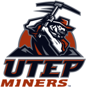 UTEP Miners