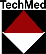 TechMed
