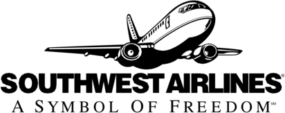 Southwest Airlines