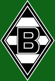 GLADBACH
