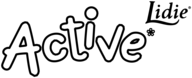 Lidie Active
