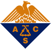 ACS