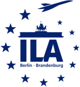 ILA International Aerospace