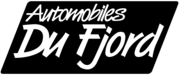 Automobiles Du Fjord 64057