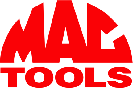 MAC Tools