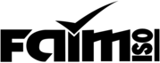 FAIM
