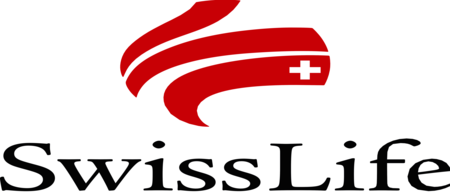 Swisslife 
