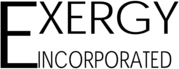 Exergy Incorporated