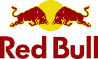 Redbull