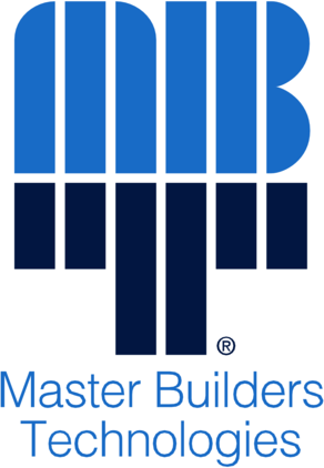 Master Builders