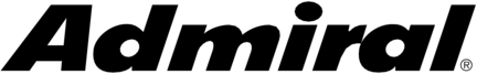 Admiral