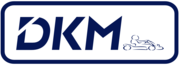 DKM