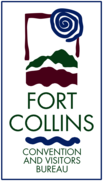 Fort Collins