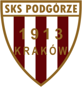 SKS Podgorze Krakow