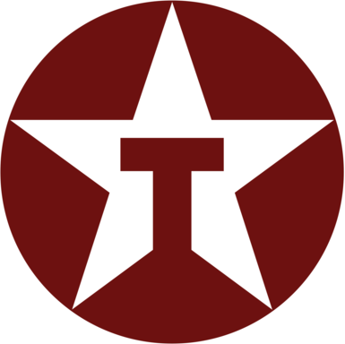 Texaco
