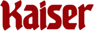 Kaiser