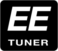 EE Tuner