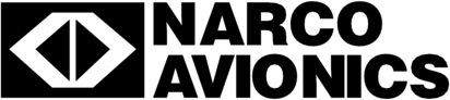 Narco Avionics