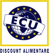 ECU