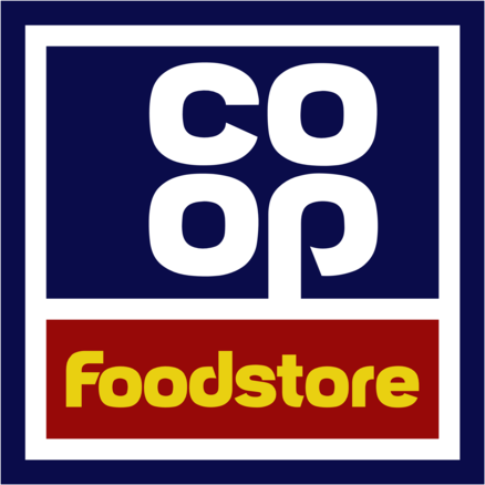 Coop Foodstore