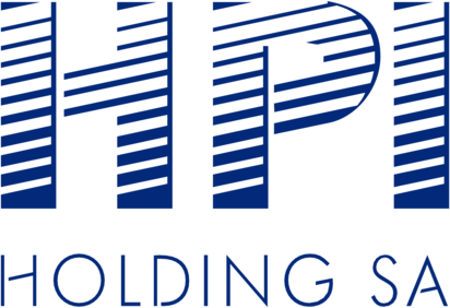 HPI Holding