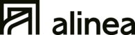 Logo Alinéa