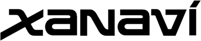 Xanavi