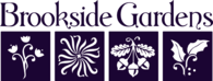 BROOKSIDE GARDENS
