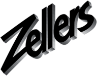 Zellers