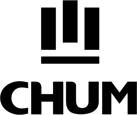 Chum 1193