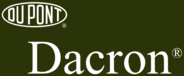 Du Pont Dacron
