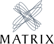 Matrix