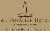 Al Faisaliah Hotel