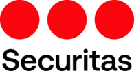 Securitas Ab 