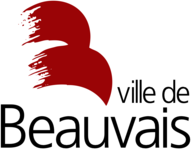 Ville de Beauvais