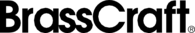 BRASSCRAFT