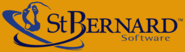 St Bernard Software