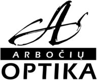 Arbociu Optika 5157