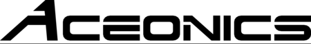 Aceonics