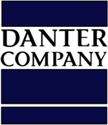 Danter Company