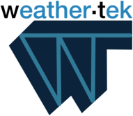 Weather Tek