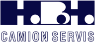 HBH Camion Servis