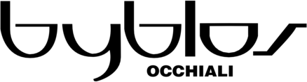 Byblos Occhiali 23250