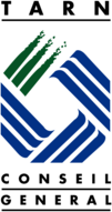 Tarn Conseil General